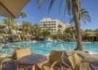 Ifa Beach - wczasy, urlopy, wakacje