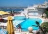 Pergola Hotel & Spa - wczasy, urlopy, wakacje