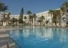 Louis Phaethon Beach - wczasy, urlopy, wakacje