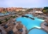 Albatros Aqua Park - wczasy, urlopy, wakacje