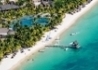 Trou Aux Biches Resort & Spa - wczasy, urlopy, wakacje