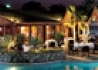 Marina Beach Resort & Spa - wczasy, urlopy, wakacje