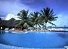 Paradise Island - wczasy, urlopy, wakacje