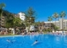 Blue Sea Puerto Resort - wczasy, urlopy, wakacje