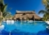 Catalonia Royal Tulum - wczasy, urlopy, wakacje