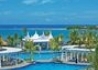 Riu Montego Bay - wczasy, urlopy, wakacje