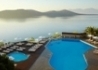 Sentido Elounda Blu - wczasy, urlopy, wakacje
