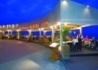 Palmera Beach Hotel - wczasy, urlopy, wakacje