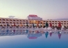 Baron Resort Sharm El Sheikh - wczasy, urlopy, wakacje