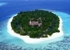 Royal Island Resort - wczasy, urlopy, wakacje