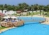 One Resort Monastir - wczasy, urlopy, wakacje