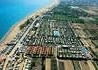 Camping Bonamar Park - wczasy, urlopy, wakacje