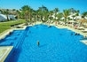 Riu Palace  Marhaba - wczasy, urlopy, wakacje