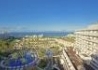 Iberostar Las Dalias - wczasy, urlopy, wakacje