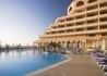 Radisson Blu Resort - wczasy, urlopy, wakacje