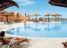 Radisson Blu Resort - wczasy, urlopy, wakacje