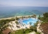 Fantasia De Luxe Kusadasi - wczasy, urlopy, wakacje