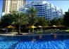 Sheraton Jumeirah Beach Resort - wczasy, urlopy, wakacje