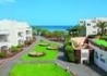 Sotavento Beach Club - wczasy, urlopy, wakacje