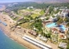 Tth Tui Magic Life Belek - wczasy, urlopy, wakacje
