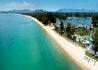 Outrigger Laguna Phuket - wczasy, urlopy, wakacje