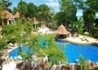 Crown Lanta Resort & Spa - wczasy, urlopy, wakacje