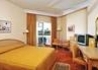 Iberostar Belisaire & Tha - wczasy, urlopy, wakacje