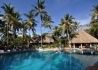 Kilifi Bay Resort - wczasy, urlopy, wakacje