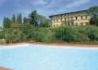 Villa Pitiana - wczasy, urlopy, wakacje