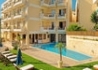 Lefteris Apartments - wczasy, urlopy, wakacje