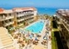 Zante Maris - wczasy, urlopy, wakacje
