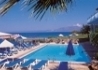 Almiros Beach - wczasy, urlopy, wakacje