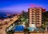Beverly Park Hotel - wczasy, urlopy, wakacje