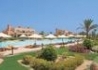 Lti Akassia Beach - wczasy, urlopy, wakacje