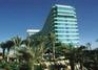 Hilton Dubaj Jumeirah - wczasy, urlopy, wakacje