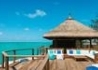 Paradise Cove Boutique - wczasy, urlopy, wakacje