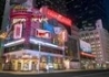 Crowne Plaza Times Square - wczasy, urlopy, wakacje
