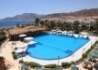 Swiss Inn Resort Dahab - wczasy, urlopy, wakacje