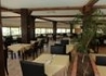 Primasol Golden Beach - wczasy, urlopy, wakacje