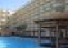 Festival Riviera Resort - wczasy, urlopy, wakacje