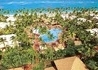 Grand Palladium Bavaro Resort - wczasy, urlopy, wakacje