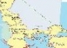 Turcja- Grecja- Macedonia- Serbia- Węgry - wczasy, urlopy, wakacje
