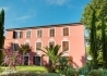 Villa Donat - wczasy, urlopy, wakacje