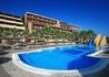 Blue Bay Resort - wczasy, urlopy, wakacje