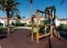 Suite Jardin Dorado - wczasy, urlopy, wakacje