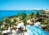 Hibiscus Beach Resort&spa - wczasy, urlopy, wakacje