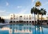 Royal Decameron Tafoukt Beach - wczasy, urlopy, wakacje