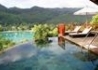 Constance Ephelia Resort - wczasy, urlopy, wakacje