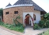 Sultan Sands Island Resort - wczasy, urlopy, wakacje