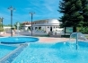 Camping San Francesco - wczasy, urlopy, wakacje